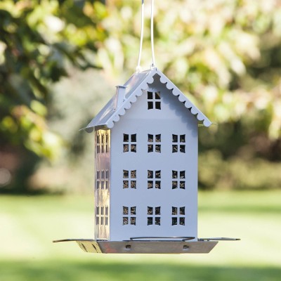 Comedero Farm-House Perky Pet Comedero Farm-House Perky Pet