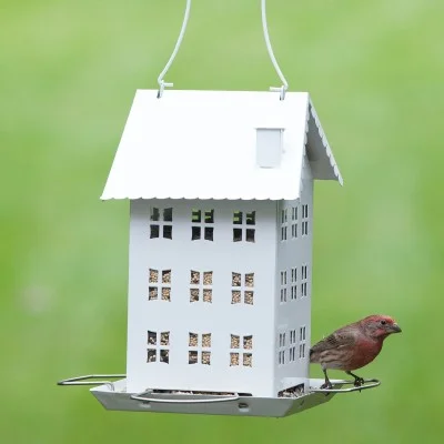 Comedero Farm-House Perky Pet Comedero Farm-House Perky Pet