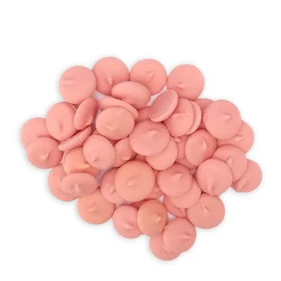 Snack Drops Frambuesa Roedores 75gr Living World Costa Rica Snack Drops Frambuesa Roedores 75gr Living World Costa Rica