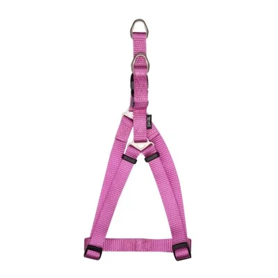 Arnés Fucsia Tipo A - Mediano - Zeus Arnés Fucsia Tipo A - Mediano - Zeus