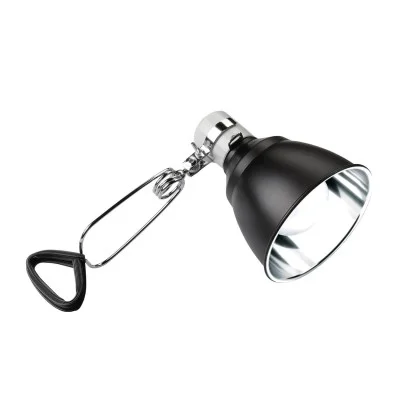Lampara Light Dome 14 cm Exo Terra Lampara Light Dome 14 cm Exo Terra