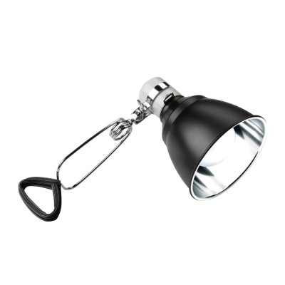 Lampara Light Dome 18 cm Exo Terra Lampara Light Dome 18 cm Exo Terra