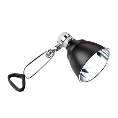Lampara Light Dome 18 cm Exo Terra Lampara Light Dome 18 cm Exo Terra
