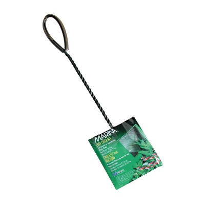 Cachador O Net para Peces 7.5cm Marina Costa Rica Cachador O Net para Peces 7.5cm Marina Costa Rica