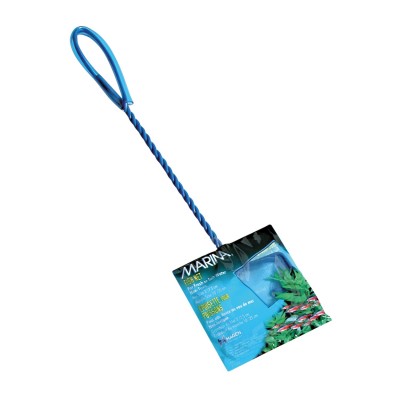 Cachador O Net para Peces 7.5cm Marina Costa Rica Cachador O Net para Peces 7.5cm Marina Costa Rica