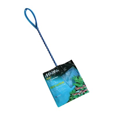 Cachador O Net para Peces 10cm Marina Costa Rica Cachador O Net para Peces 10cm Marina Costa Rica