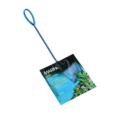 Cachador O Net para Peces 12.5cm Marina Costa Rica Cachador O Net para Peces 12.5cm Marina Costa Rica
