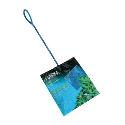 Cachador O Net para Peces 15cm Marina Costa Rica Cachador O Net para Peces 15cm Marina Costa Rica