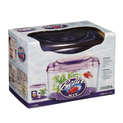 Betera de color Morado 0.5 Gal Marina Costa Rica Betera de color Morado 0.5 Gal Marina Costa Rica