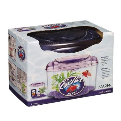 Betera de color Morado 0.5 Gal Marina Costa Rica Betera de color Morado 0.5 Gal Marina Costa Rica