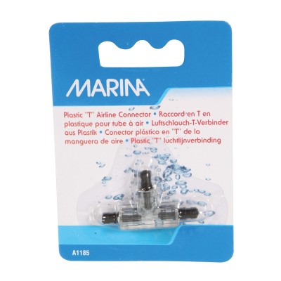 Te Bifurcadora Plastica para Pecera Marina Costa Rica Te Bifurcadora Plastica para Pecera Marina Costa Rica