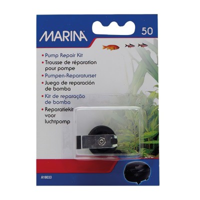 Kit de Repuesto para motor Marina Costa Rica Kit de Repuesto para motor Marina Costa Rica