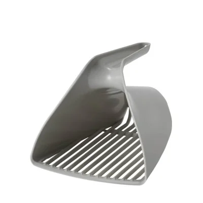 Espátula Scoop y Sift Gris Moderna Costa Rica Espátula Scoop y Sift Gris Moderna Costa Rica