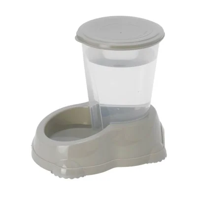 Dispensador Gris para agua 1,5L Moderna Costa Rica Dispensador Gris para agua 1,5L Moderna Costa Rica