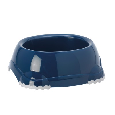Plato Smarty 1248ml Azul Moderna Costa Rica Plato Smarty 1248ml Azul Moderna Costa Rica