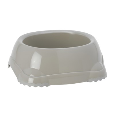 Plato Smarty 1248ml Gris Moderna Costa Rica Plato Smarty 1248ml Gris Moderna Costa Rica