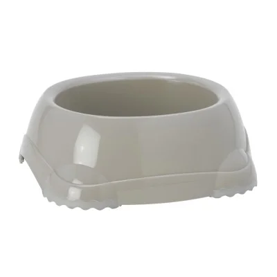 Plato Smarty 1248ml Gris Moderna Costa Rica Plato Smarty 1248ml Gris Moderna Costa Rica