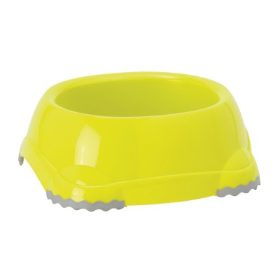 Plato Smarty 1248ml Amarillo Moderna Costa Rica Plato Smarty 1248ml Amarillo Moderna Costa Rica
