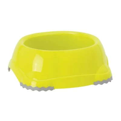 Plato Smarty 1248ml Amarillo Moderna Costa Rica Plato Smarty 1248ml Amarillo Moderna Costa Rica