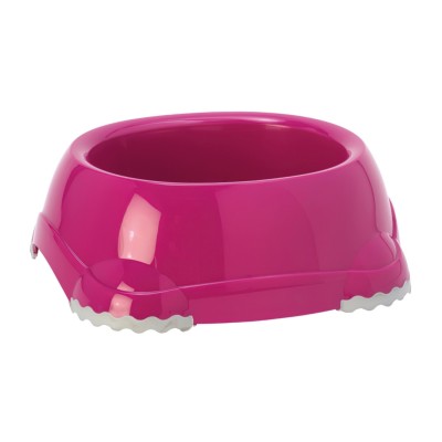 Plato Smarty 1248ml Rosado Moderna Costa Rica Plato Smarty 1248ml Rosado Moderna Costa Rica