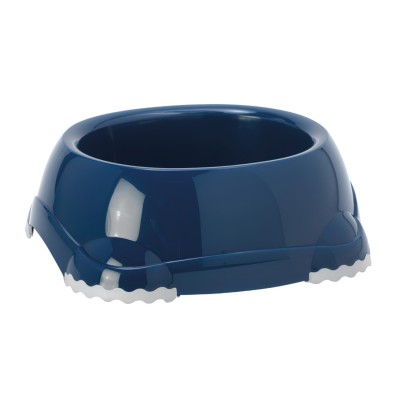 Plato Antideslizante 735ml Azul Moderna Costa Rica Plato Antideslizante 735ml Azul Moderna Costa Rica