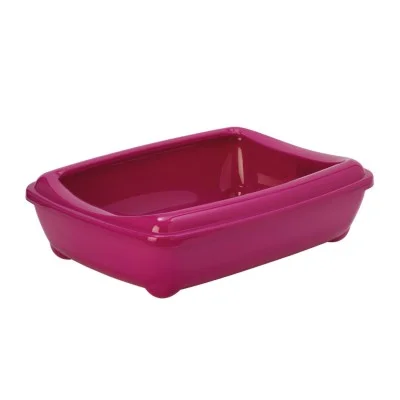 Litera Arist-O-Tray XL Rosada Moderna Costa Rica
