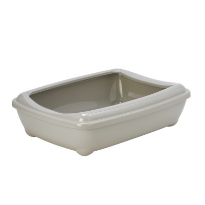 Litera Arist-O-Tray L Gris Moderna Costa Rica Litera Arist-O-Tray L Gris Moderna Costa Rica
