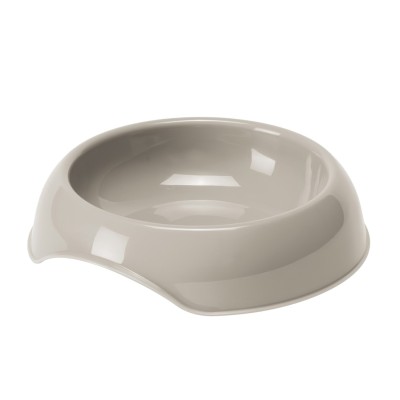 Plato Gusto M Gris Moderna Costa Rica Plato Gusto M Gris Moderna Costa Rica