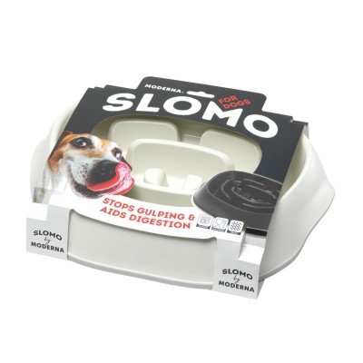 Plato Slomo 950ml Blanco Moderna Costa Rica Plato Slomo 950ml Blanco Moderna Costa Rica