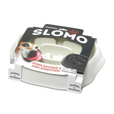 Plato Slomo 950ml Blanco Moderna Costa Rica Plato Slomo 950ml Blanco Moderna Costa Rica