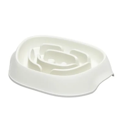 Plato Slomo 950ml Blanco Moderna Costa Rica Plato Slomo 950ml Blanco Moderna Costa Rica