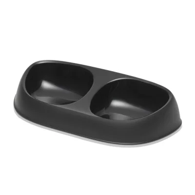 Plato Doble Sensibowl Moderna Costa Rica Plato Doble Sensibowl Moderna Costa Rica