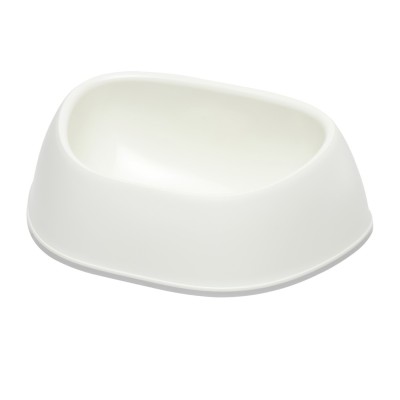 Plato Blanco Sensibowl 1200ml Moderna Costa Rica Plato Blanco Sensibowl 1200ml Moderna Costa Rica