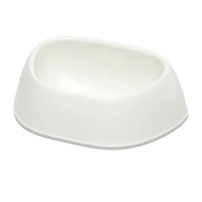 Plato Blanco Sensibowl 1200ml Moderna Costa Rica Plato Blanco Sensibowl 1200ml Moderna Costa Rica