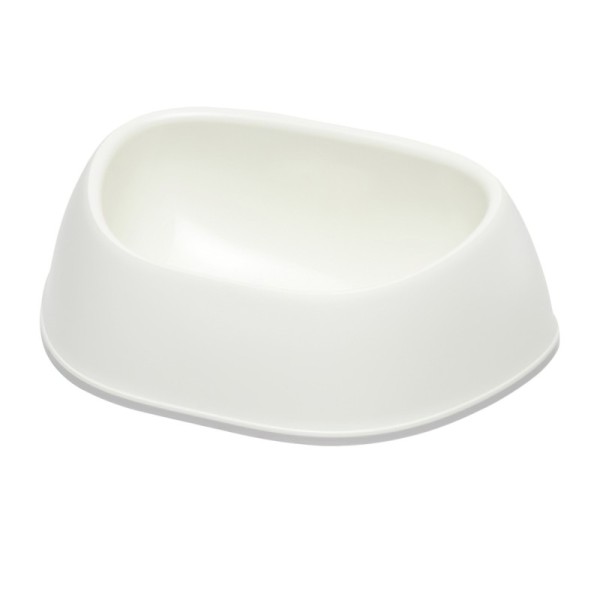 Plato Blanco Sensibowl 1200ml Moderna