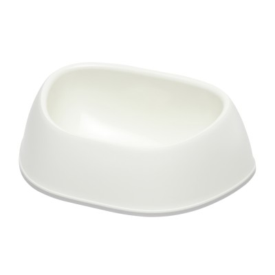 Plato Blanco Sensibowl M 700ml Moderna Costa Rica Plato Blanco Sensibowl M 700ml Moderna Costa Rica
