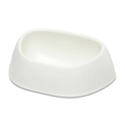 Plato Blanco Sensibowl M 700ml Moderna Costa Rica Plato Blanco Sensibowl M 700ml Moderna Costa Rica