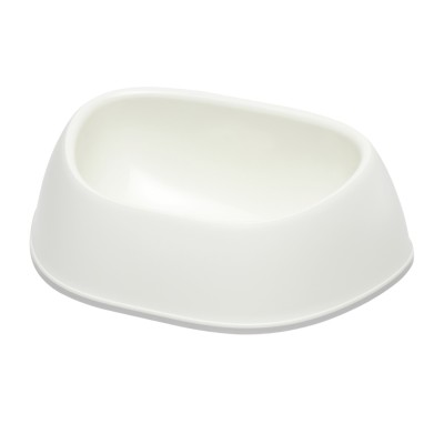 Plato Blanco Sensibowl XS 200ml Moderna Costa Rica Plato Blanco Sensibowl XS 200ml Moderna Costa Rica