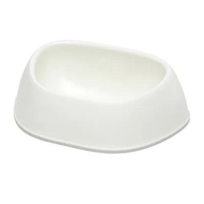 Plato Blanco Sensibowl XS 200ml Moderna Costa Rica Plato Blanco Sensibowl XS 200ml Moderna Costa Rica