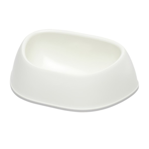 Plato Blanco Sensibowl XS 200ml Moderna
