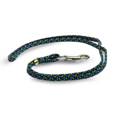 Correa para Grooming - Azul Correa para Grooming - Azul