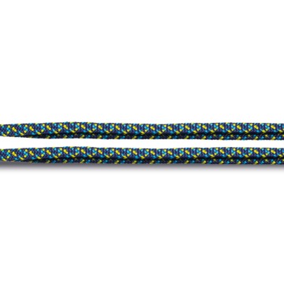 Correa para Grooming - Azul