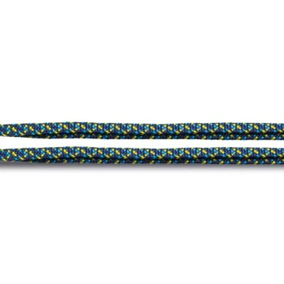 Correa para Grooming - Azul Correa para Grooming - Azul