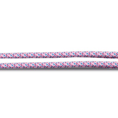 Correa para Grooming - Rosada