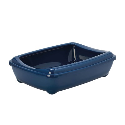 Litera Arist-O-Tray M Azul Moderna Costa Rica Litera Arist-O-Tray M Azul Moderna Costa Rica
