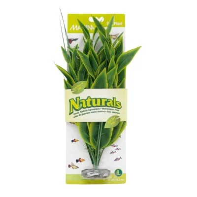 Planta de Seda Dracena - Verde - Marina Planta de Seda Dracena - Verde - Marina