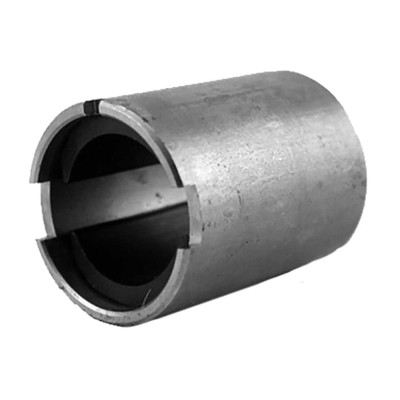 Magneto de Rotor - Andis