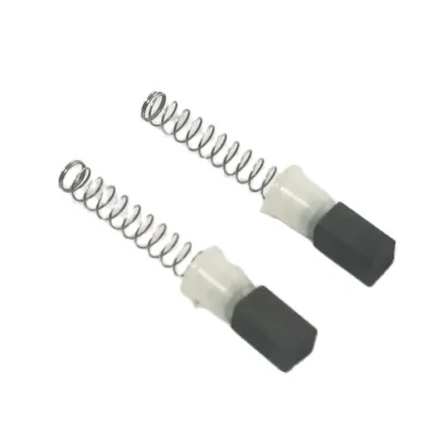 Carbones A5 - Oster Carbones A5 - Oster