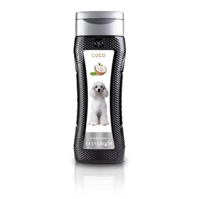 Acondicionador De Coco Para Perros Easygroom Acondicionador De Coco Para Perros Easygroom