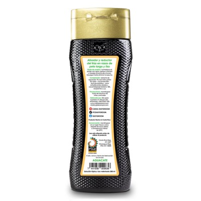 Champú De Aguacate Easygroom Champú De Aguacate Easygroom